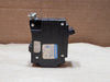 COMMANDER 30 Amp 2 Pole 120/240 Volts Circuit Breaker QBH230