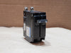 COMMANDER 30 Amp 2 Pole 120/240 Volts Circuit Breaker QBH230