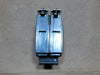 COMMANDER 30 Amp 2 Pole 120/240 Volts Circuit Breaker QBH230