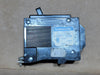 COMMANDER 30 Amp 2 Pole 120/240 Volts Circuit Breaker QBH230