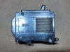 COMMANDER 30 Amp 2 Pole 120/240 Volts Circuit Breaker QBH230