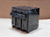 WESTINGHOUSE 20 Amp 3 Pole 240 Volts Circuit Breaker BR320