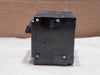 WESTINGHOUSE 20 Amp 3 Pole 240 Volts Circuit Breaker BR320