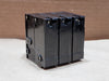 WESTINGHOUSE 20 Amp 3 Pole 240 Volts Circuit Breaker BR320