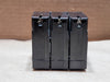 WESTINGHOUSE 20 Amp 3 Pole 240 Volts Circuit Breaker BR320
