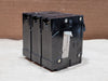 WESTINGHOUSE 20 Amp 3 Pole 240 Volts Circuit Breaker BR320