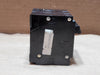 WESTINGHOUSE 20 Amp 3 Pole 240 Volts Circuit Breaker BR320