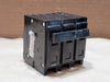 WESTINGHOUSE 20 Amp 3 Pole 240 Volts Circuit Breaker BR320