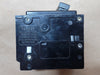 WESTINGHOUSE 20 Amp 3 Pole 240 Volts Circuit Breaker BR320