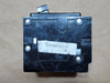 WESTINGHOUSE 20 Amp 3 Pole 240 Volts Circuit Breaker BR320