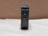 CUTLER-HAMMER 15 Amp 1 Pole 120/240 Volts Circuit Breaker BR115