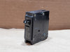 CUTLER-HAMMER 15 Amp 1 Pole 120/240 Volts Circuit Breaker BR115
