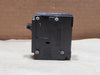 CUTLER-HAMMER 15 Amp 1 Pole 120/240 Volts Circuit Breaker BR115