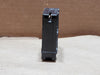 CUTLER-HAMMER 15 Amp 1 Pole 120/240 Volts Circuit Breaker BR115