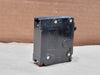 CUTLER-HAMMER 15 Amp 1 Pole 120/240 Volts Circuit Breaker BR115
