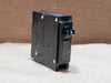 CUTLER-HAMMER 15 Amp 1 Pole 120/240 Volts Circuit Breaker BR115