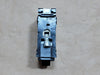 CUTLER-HAMMER 15 Amp 1 Pole 120/240 Volts Circuit Breaker BR115