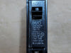 CUTLER-HAMMER 15 Amp 1 Pole 120/240 Volts Circuit Breaker BR115