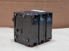 CUTLER-HAMMER 15 Amp 3 Pole 240 Volts Circuit Breaker BR315
