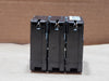 CUTLER-HAMMER 15 Amp 3 Pole 240 Volts Circuit Breaker BR315