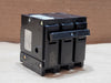 CUTLER-HAMMER 15 Amp 3 Pole 240 Volts Circuit Breaker BR315