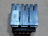 CUTLER-HAMMER 15 Amp 3 Pole 240 Volts Circuit Breaker BR315