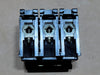CUTLER-HAMMER 15 Amp 3 Pole 240 Volts Circuit Breaker BR315