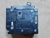 CUTLER-HAMMER 15 Amp 3 Pole 240 Volts Circuit Breaker BR315
