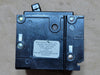 CUTLER-HAMMER 15 Amp 3 Pole 240 Volts Circuit Breaker BR315