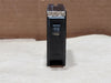 WESTINGHOUSE 20 Amp 1 Pole 120/240 Volts Circuit Breaker HQP120