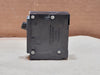 WESTINGHOUSE 20 Amp 1 Pole 120/240 Volts Circuit Breaker HQP120