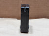 WESTINGHOUSE 20 Amp 1 Pole 120/240 Volts Circuit Breaker HQP120
