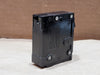 WESTINGHOUSE 20 Amp 1 Pole 120/240 Volts Circuit Breaker HQP120