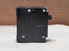 WESTINGHOUSE 20 Amp 1 Pole 120/240 Volts Circuit Breaker HQP120
