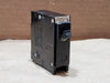 WESTINGHOUSE 20 Amp 1 Pole 120/240 Volts Circuit Breaker HQP120