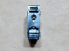 WESTINGHOUSE 20 Amp 1 Pole 120/240 Volts Circuit Breaker HQP120