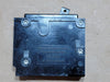 WESTINGHOUSE 20 Amp 1 Pole 120/240 Volts Circuit Breaker HQP120