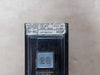 WESTINGHOUSE 20 Amp 1 Pole 120/240 Volts Circuit Breaker HQP120