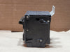 SIEMENS 30 Amp 3 Pole 240 Volts Circuit Breaker B330
