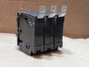 SIEMENS 30 Amp 3 Pole 240 Volts Circuit Breaker B330