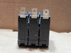 SIEMENS 30 Amp 3 Pole 240 Volts Circuit Breaker B330