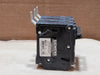 SIEMENS 30 Amp 3 Pole 240 Volts Circuit Breaker B330