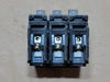 SIEMENS 30 Amp 3 Pole 240 Volts Circuit Breaker B330