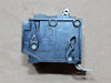 SIEMENS 30 Amp 3 Pole 240 Volts Circuit Breaker B330