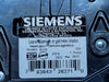 SIEMENS 30 Amp 3 Pole 240 Volts Circuit Breaker B330