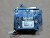 SIEMENS 30 Amp 3 Pole 240 Volts Circuit Breaker B330