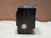 CUTLER-HAMMER 40 Amp 3 Pole 600 Volts Circuit Breaker 