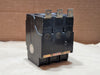 CUTLER-HAMMER 40 Amp 3 Pole 600 Volts Circuit Breaker 