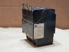 CUTLER-HAMMER 40 Amp 3 Pole 600 Volts Circuit Breaker 