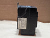 CUTLER-HAMMER 40 Amp 3 Pole 600 Volts Circuit Breaker 